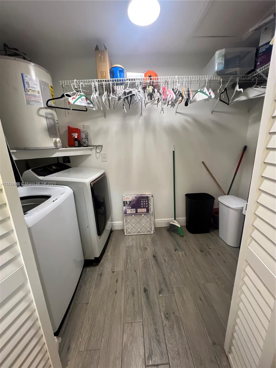 1035 NW 128th Ct