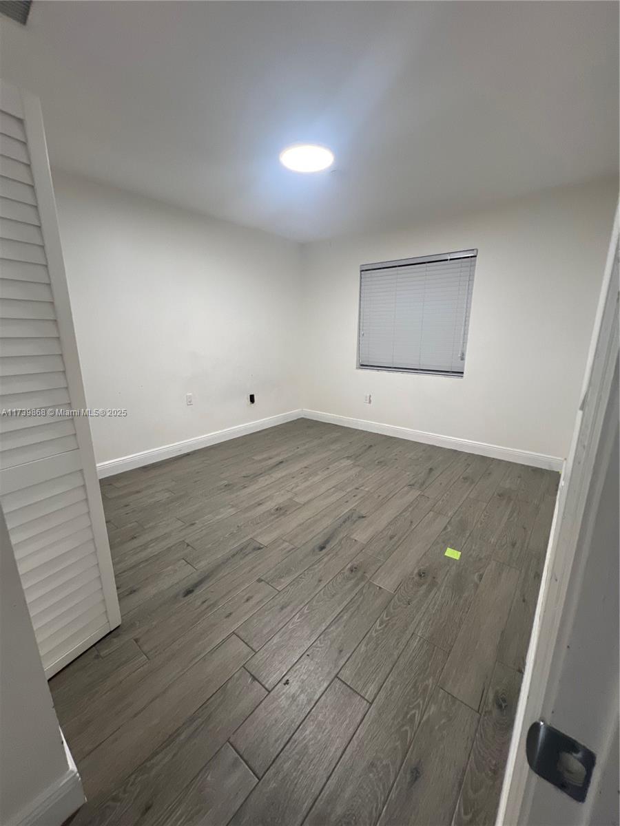 1035 NW 128th Ct