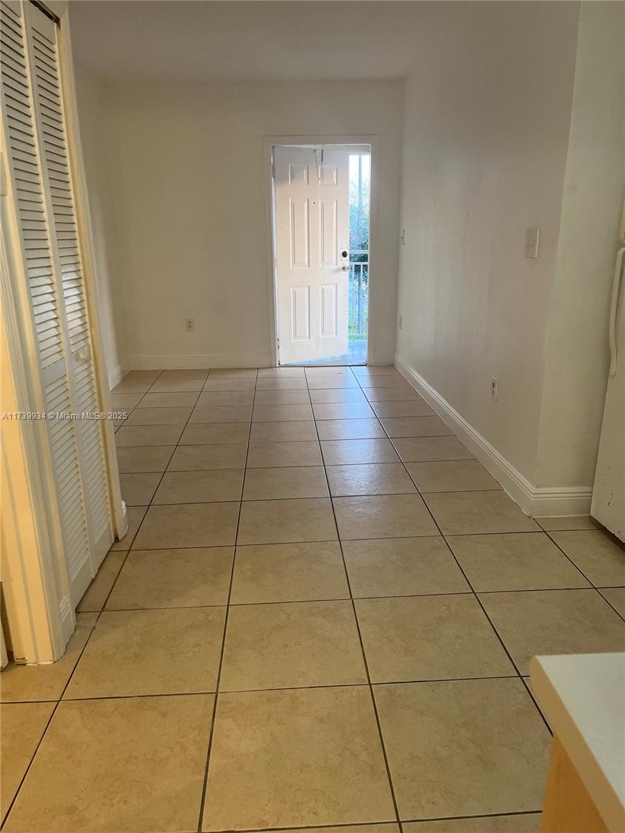 2185 NW 16th Ter # 4