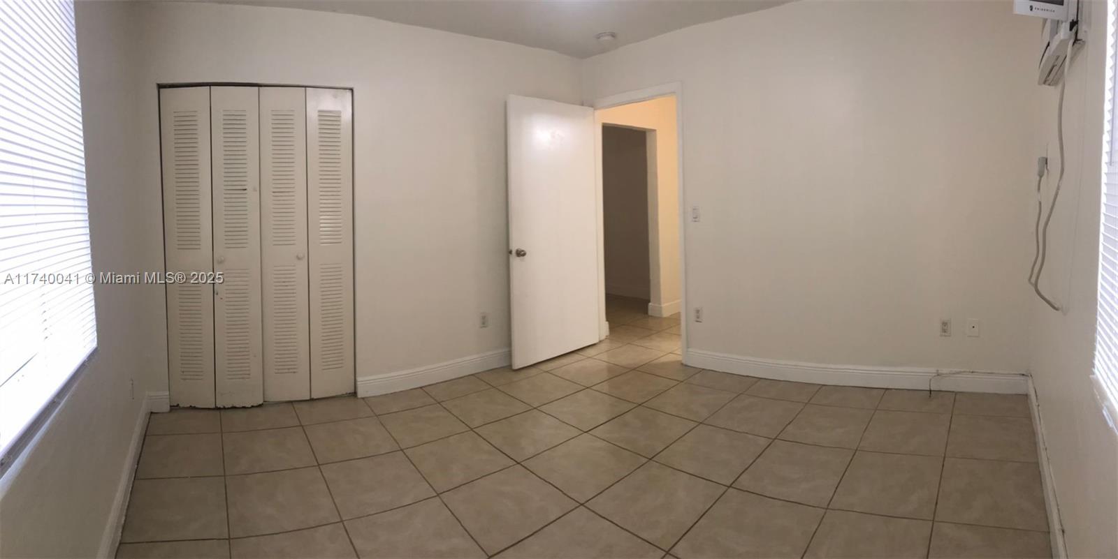 1533 NW 2nd Ave # 5