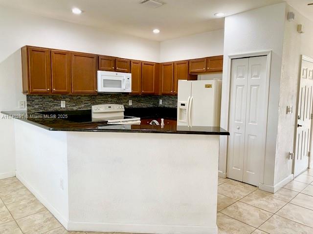 23664 SW 117th Pl # 23664