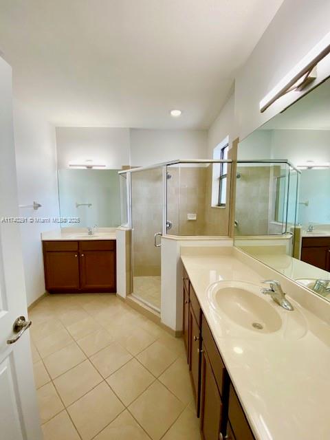 23664 SW 117th Pl # 23664
