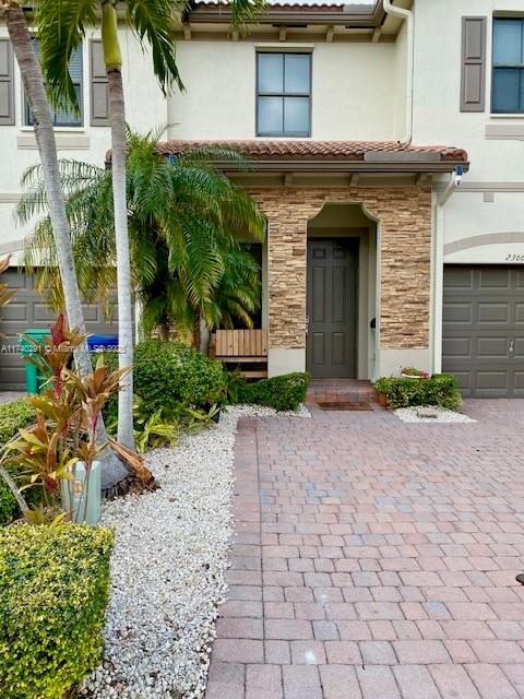 23664 SW 117th Pl # 23664