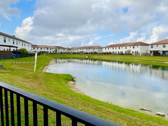23664 SW 117th Pl # 23664