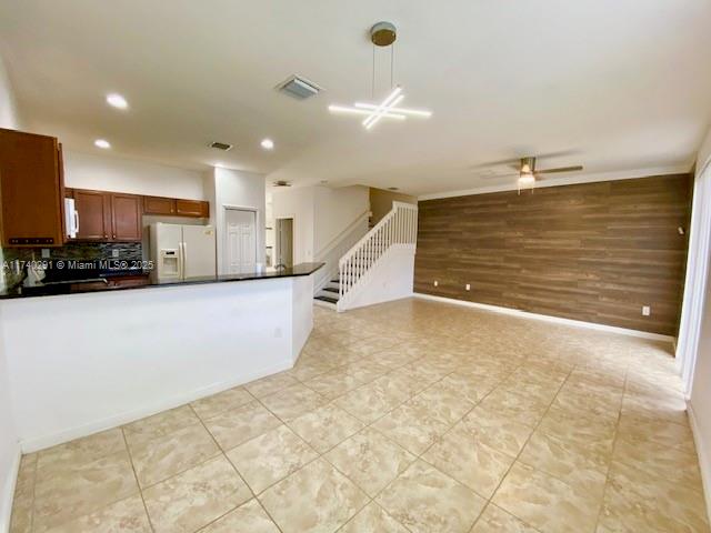 23664 SW 117th Pl # 23664
