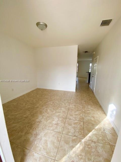 23664 SW 117th Pl # 23664