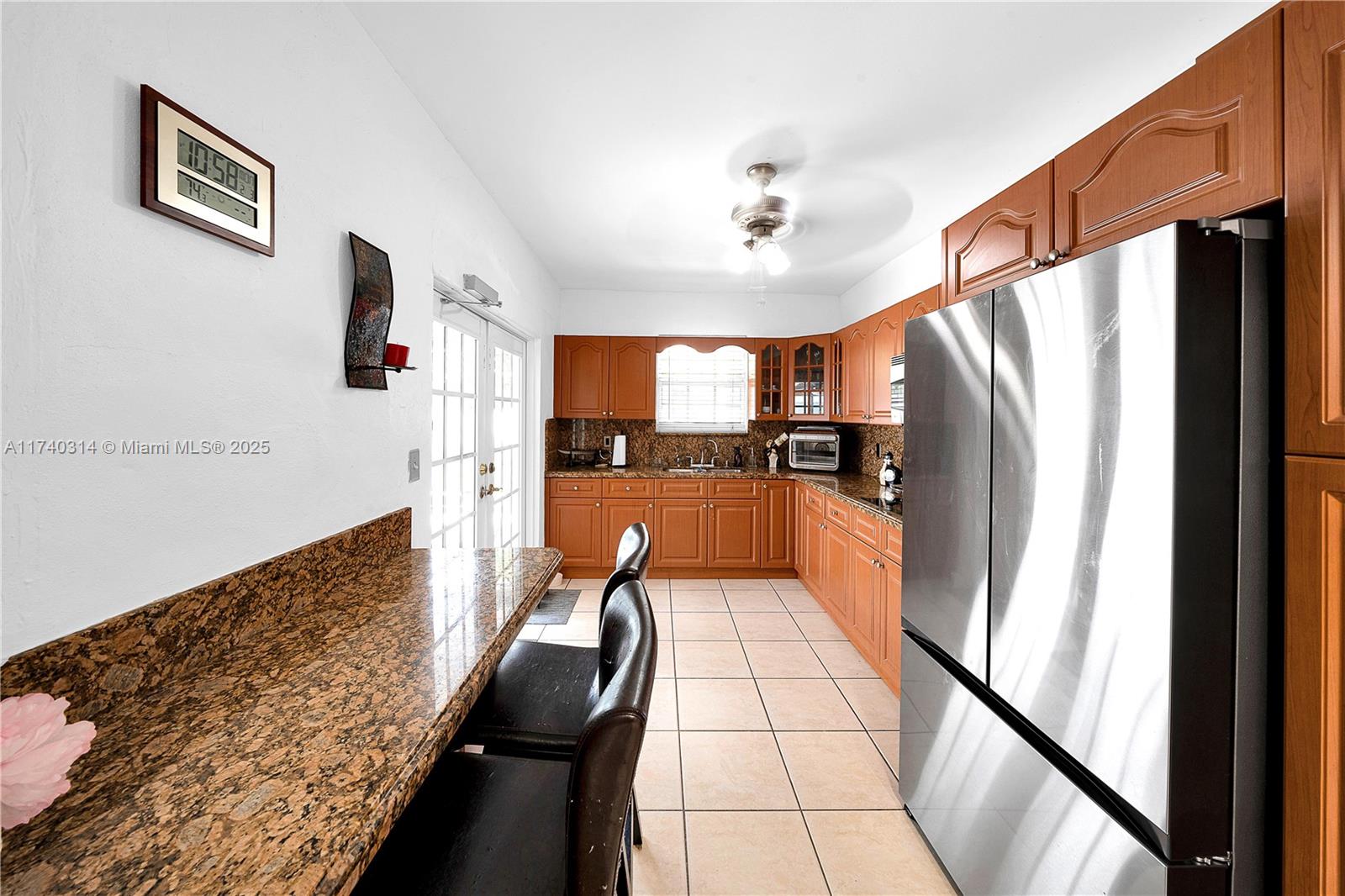 500 SW 69th Ave