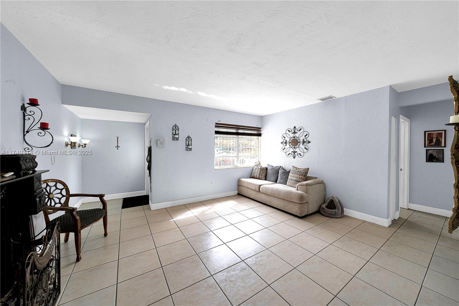 500 SW 69th Ave