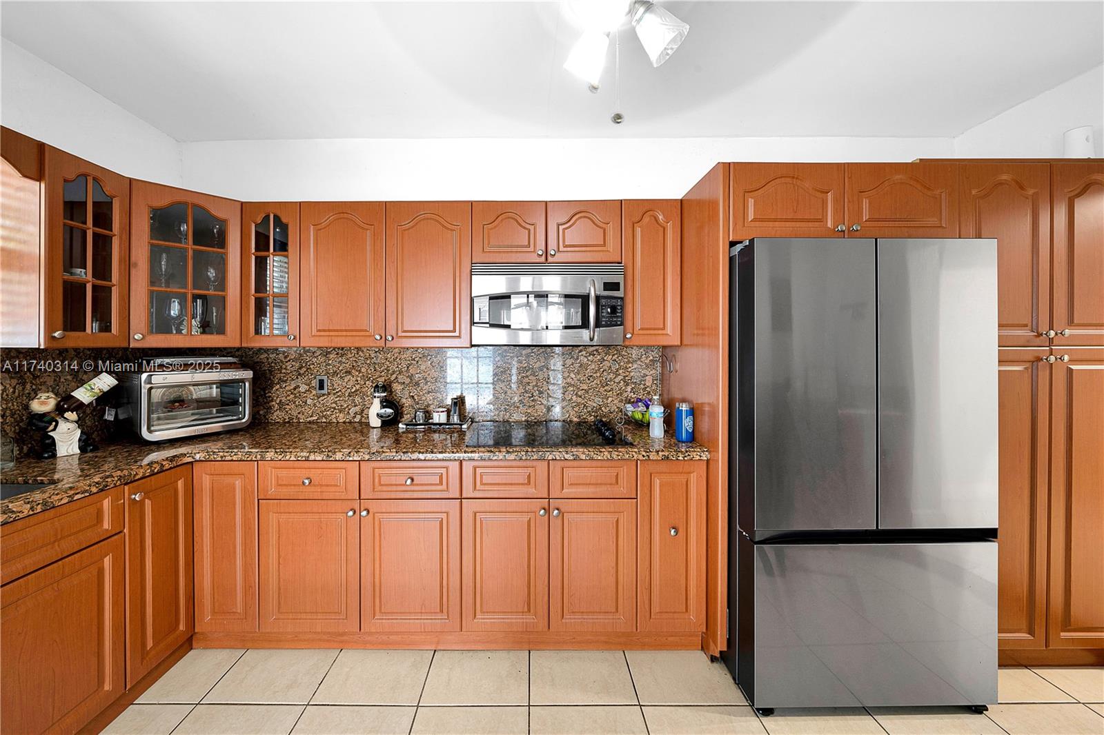 500 SW 69th Ave