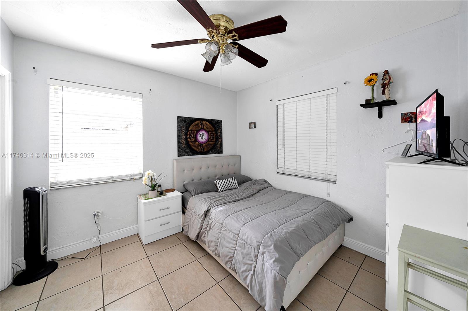 500 SW 69th Ave
