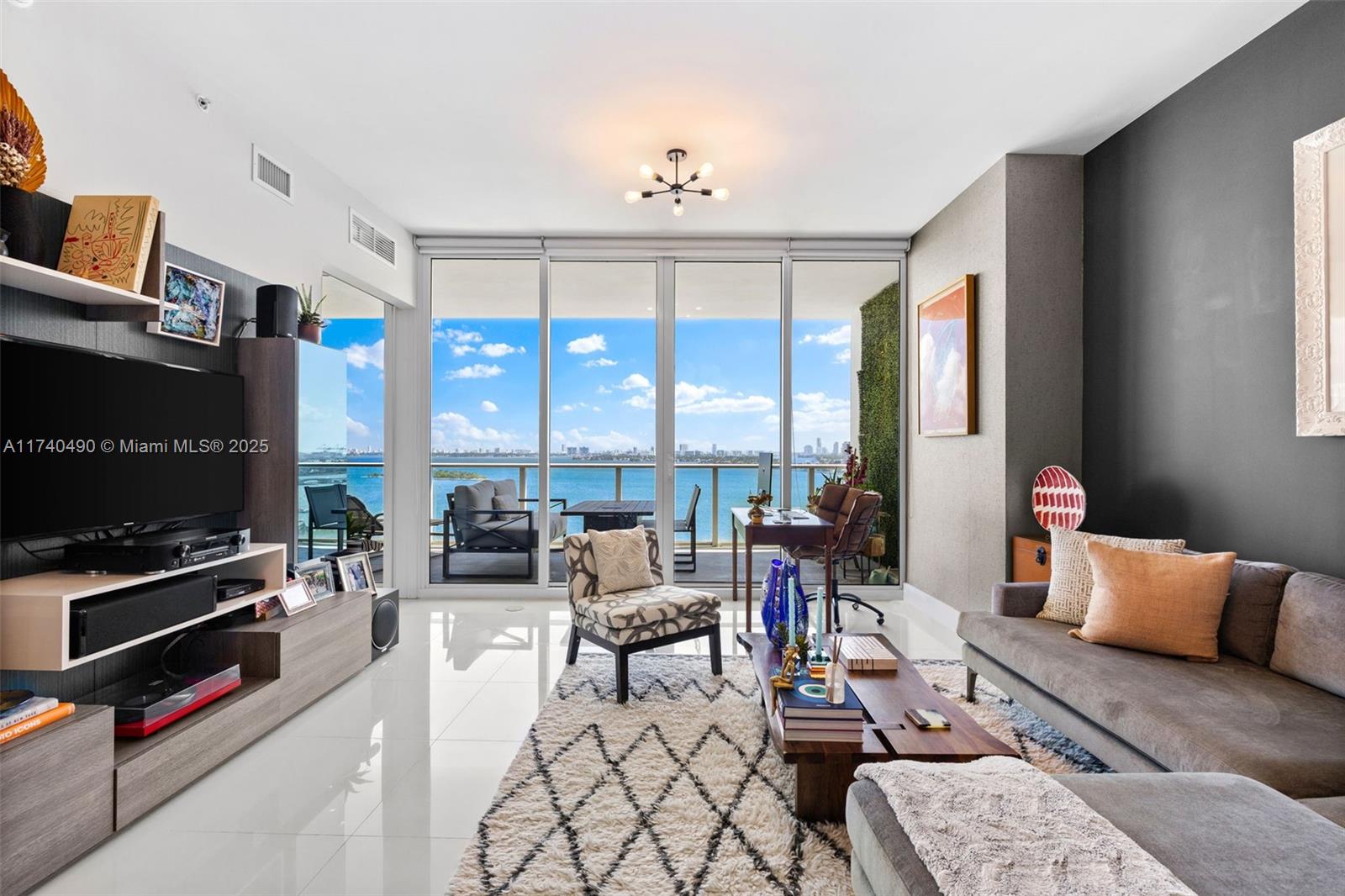 2020 N Bayshore Dr # 1708