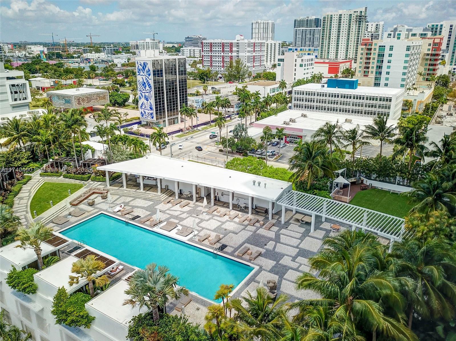 2020 N Bayshore Dr # 1708