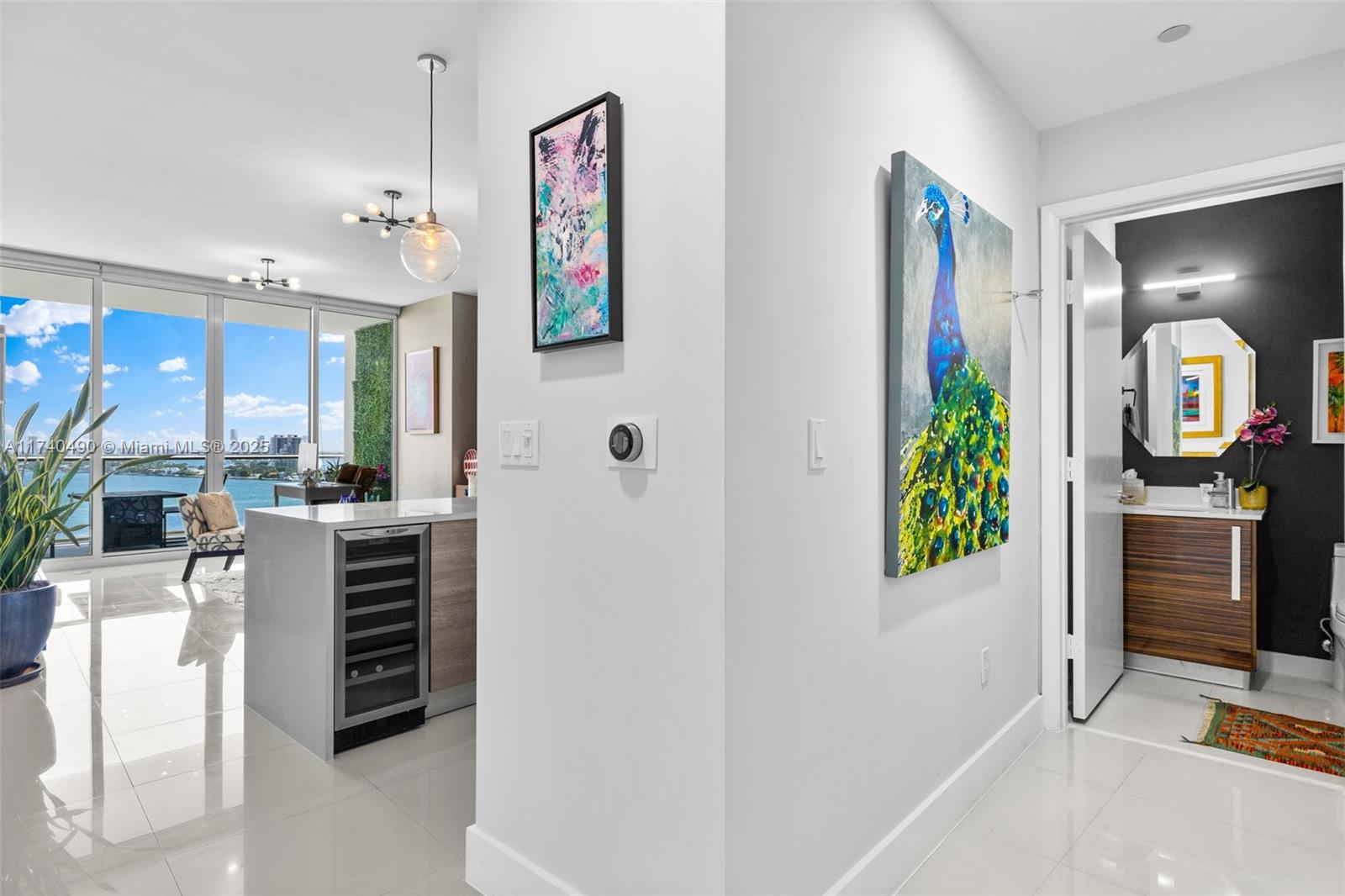 2020 N Bayshore Dr # 1708