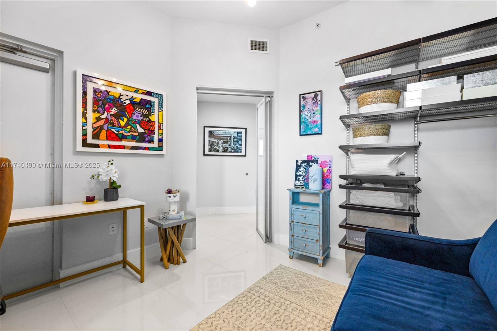 2020 N Bayshore Dr # 1708
