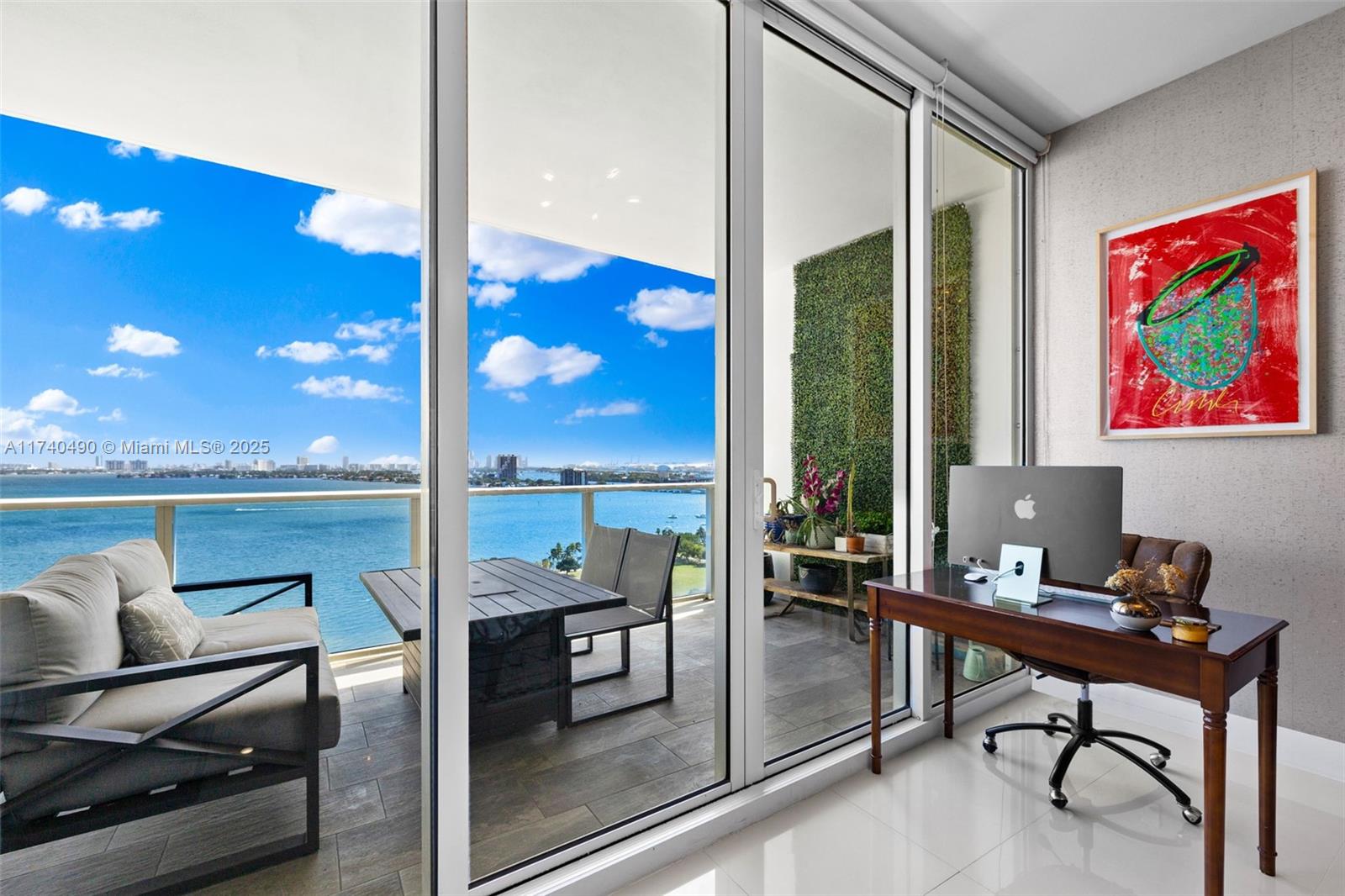 2020 N Bayshore Dr # 1708