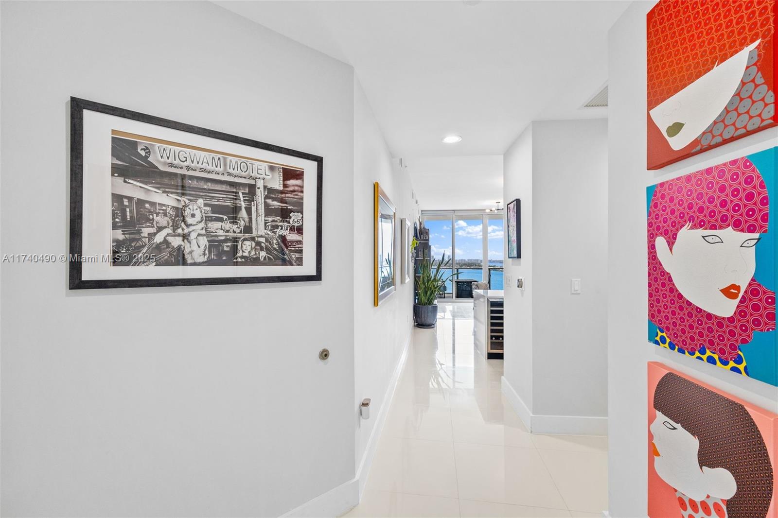 2020 N Bayshore Dr # 1708