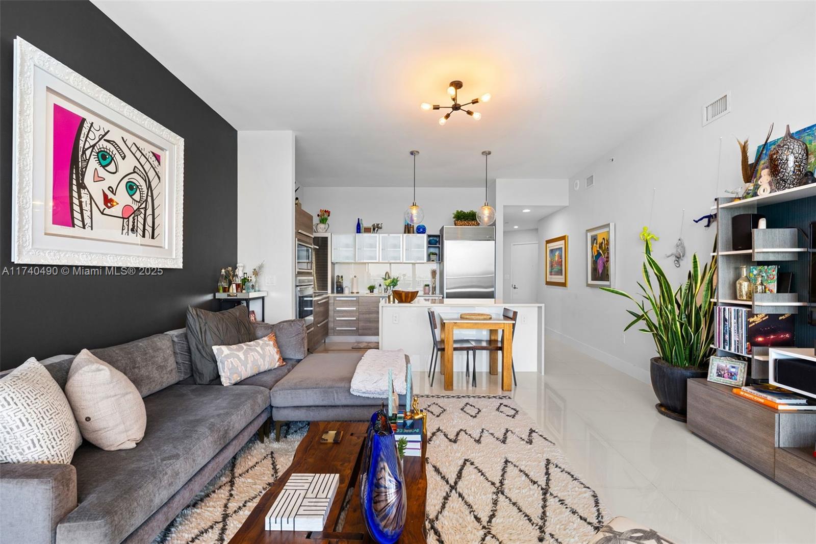 2020 N Bayshore Dr # 1708