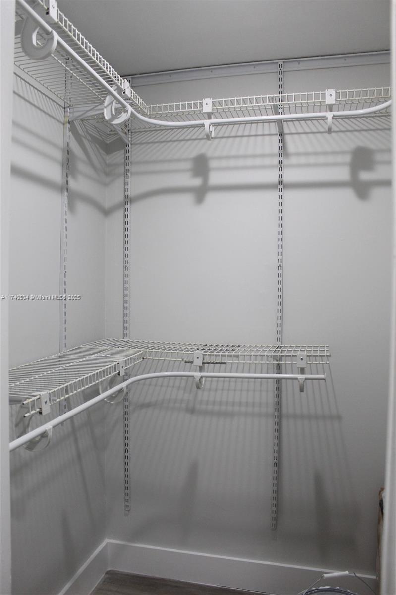 995 SW 84th Ave # 206