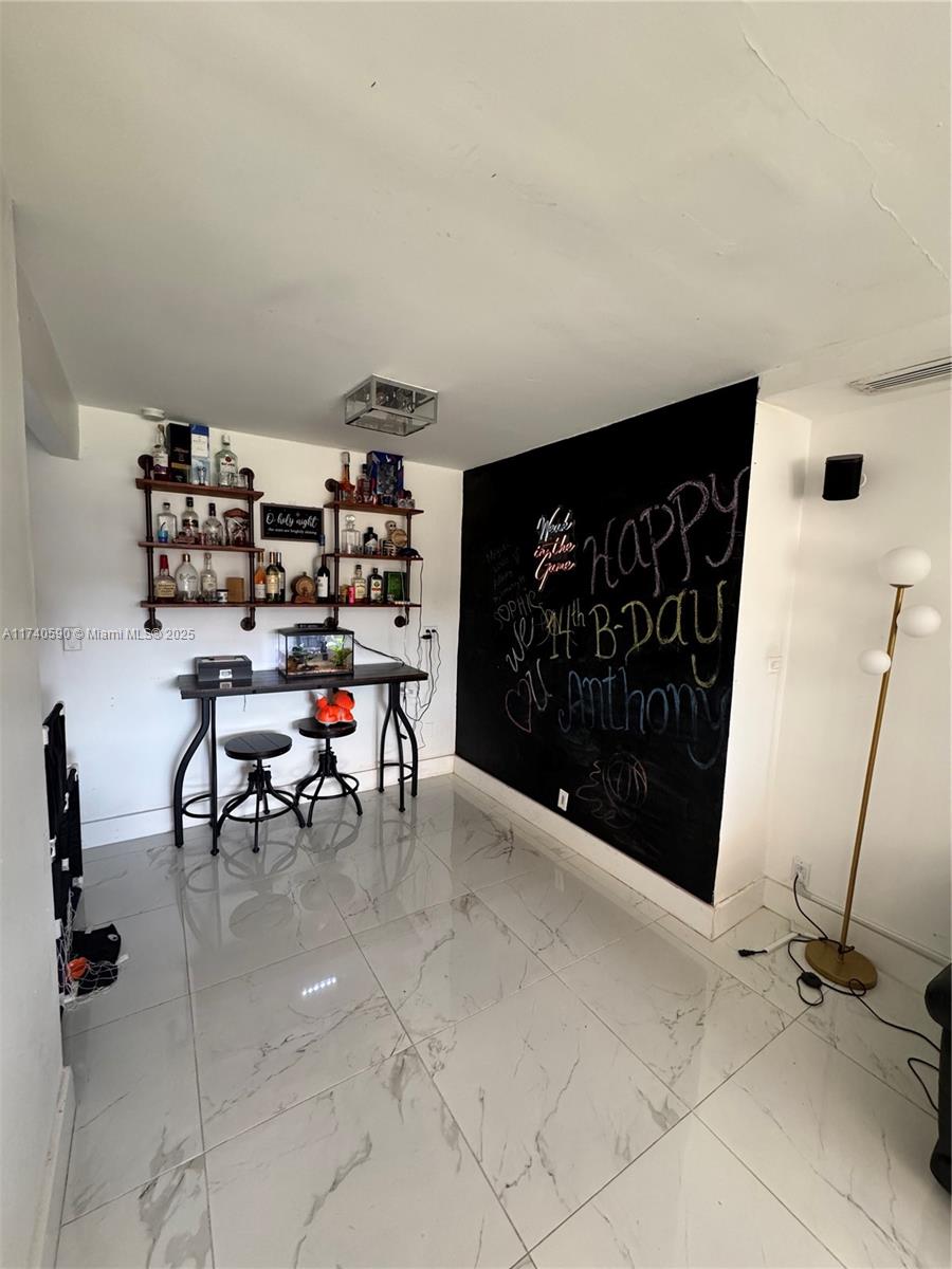 11225 SW 50th Ter