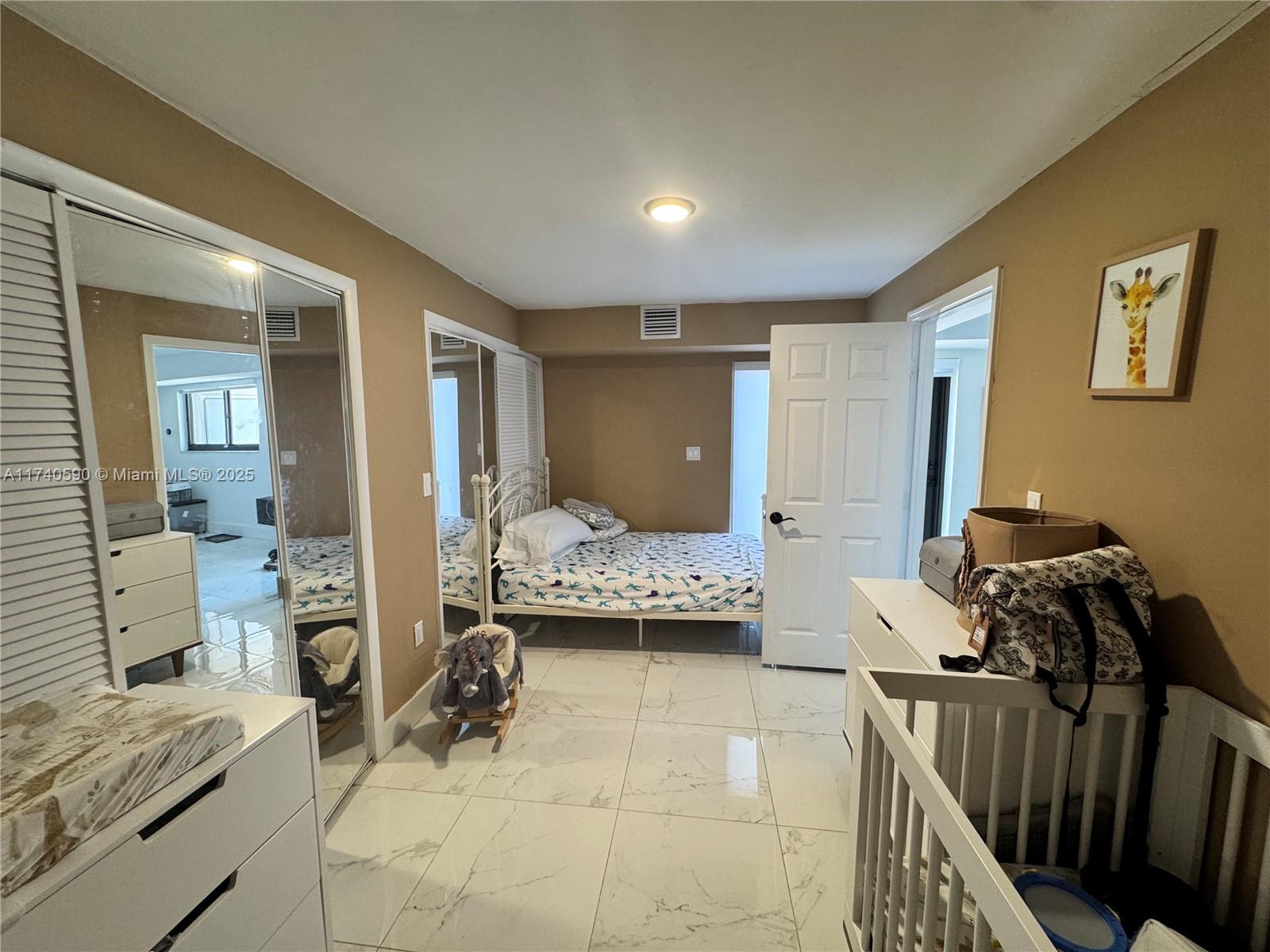 11225 SW 50th Ter