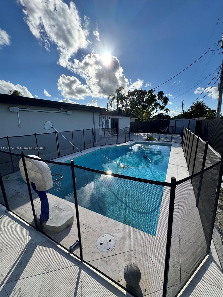 11225 SW 50th Ter