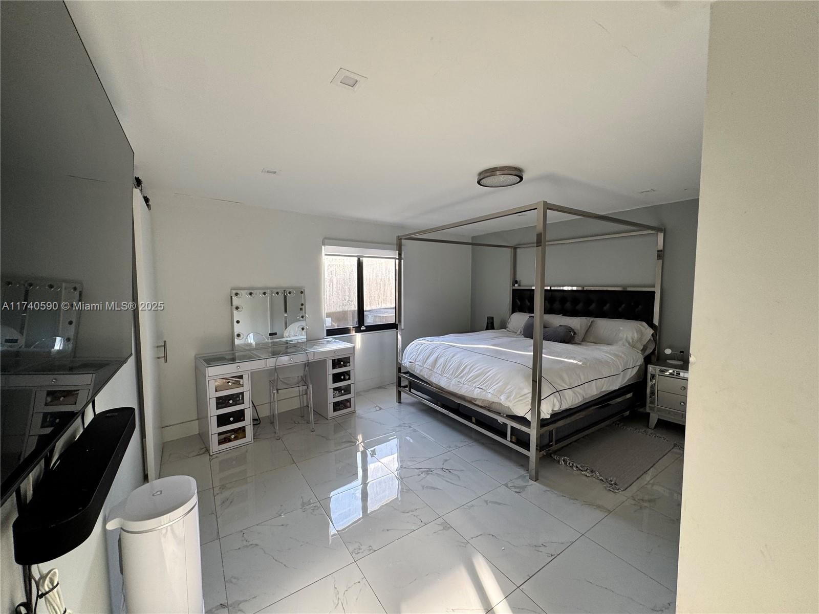 11225 SW 50th Ter