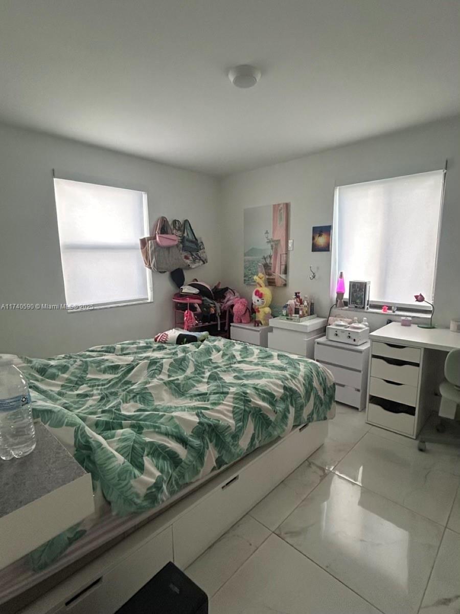 11225 SW 50th Ter