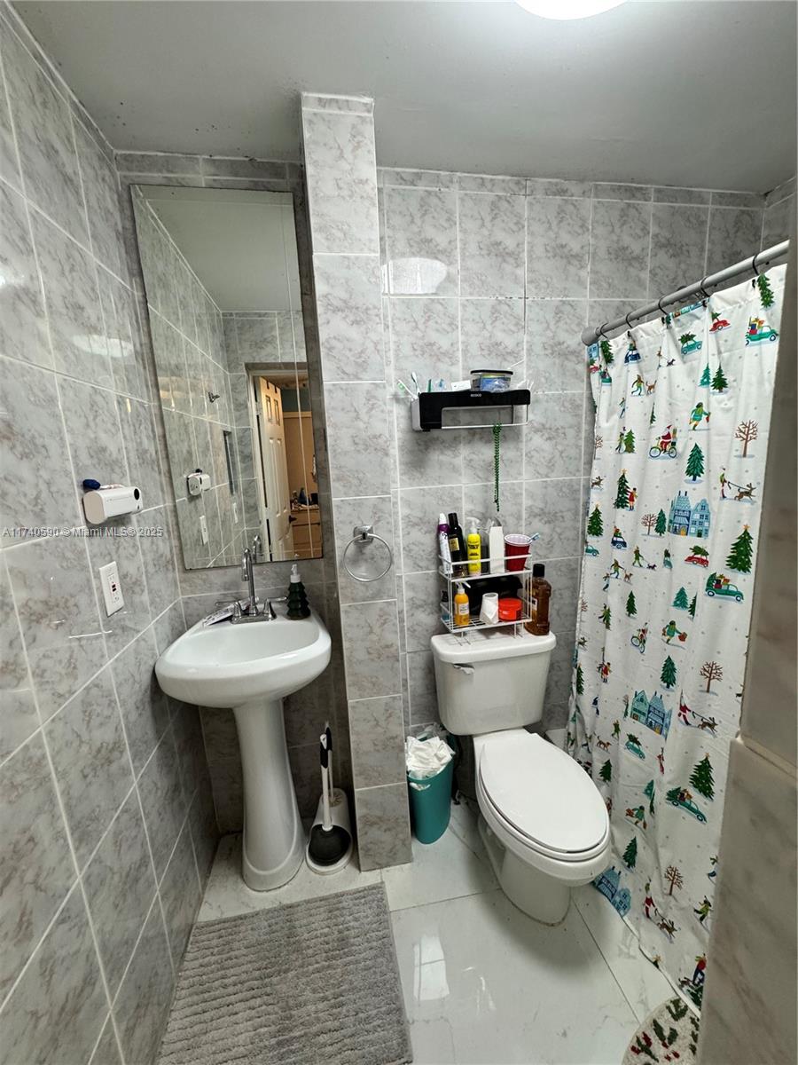 11225 SW 50th Ter