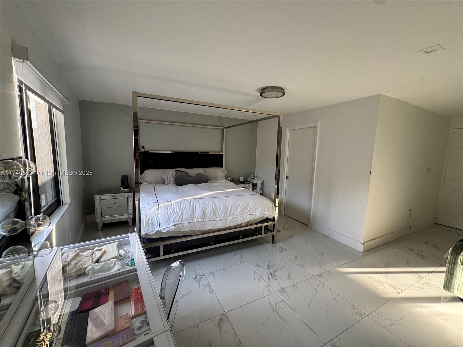 11225 SW 50th Ter