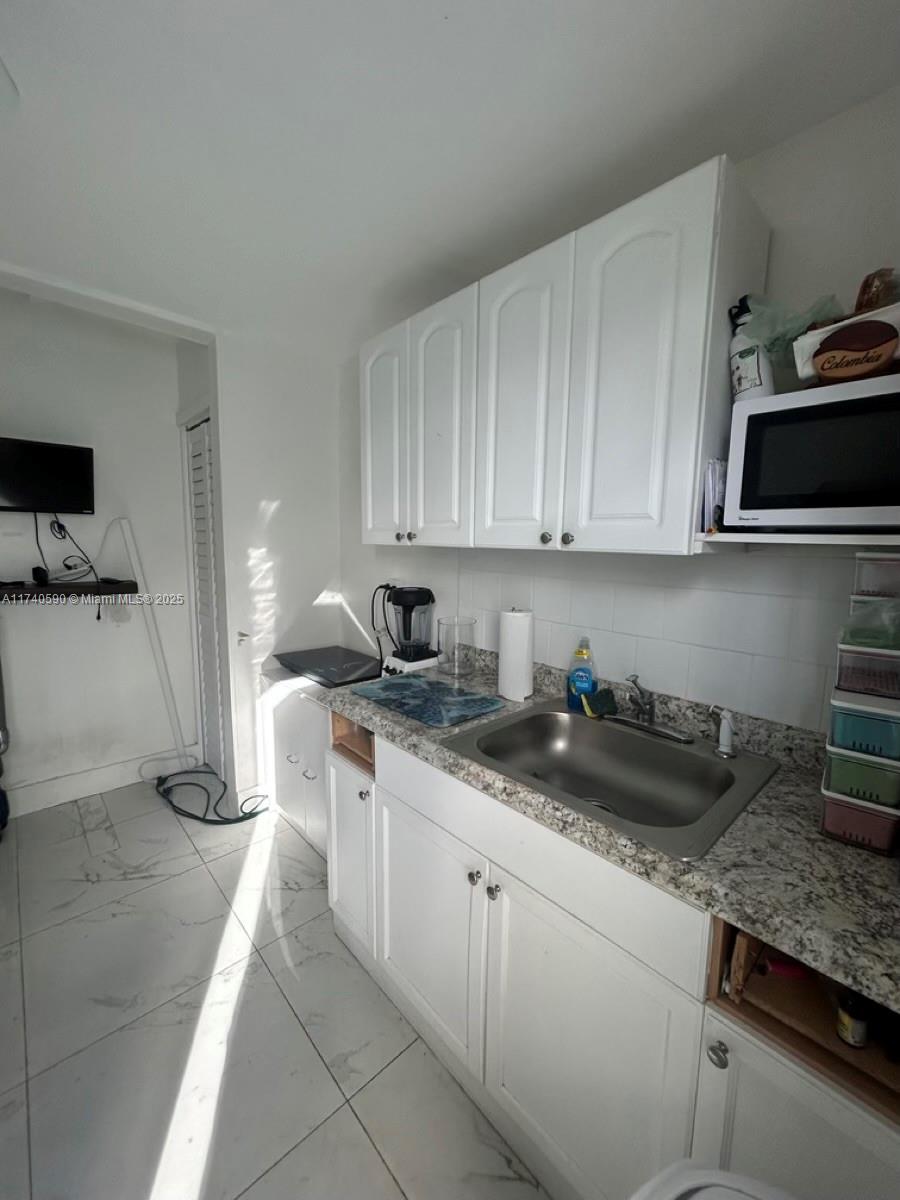 11225 SW 50th Ter