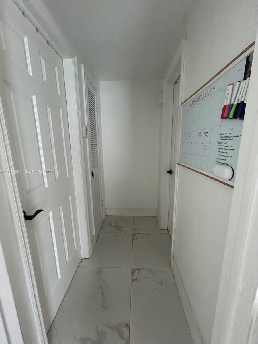 11225 SW 50th Ter