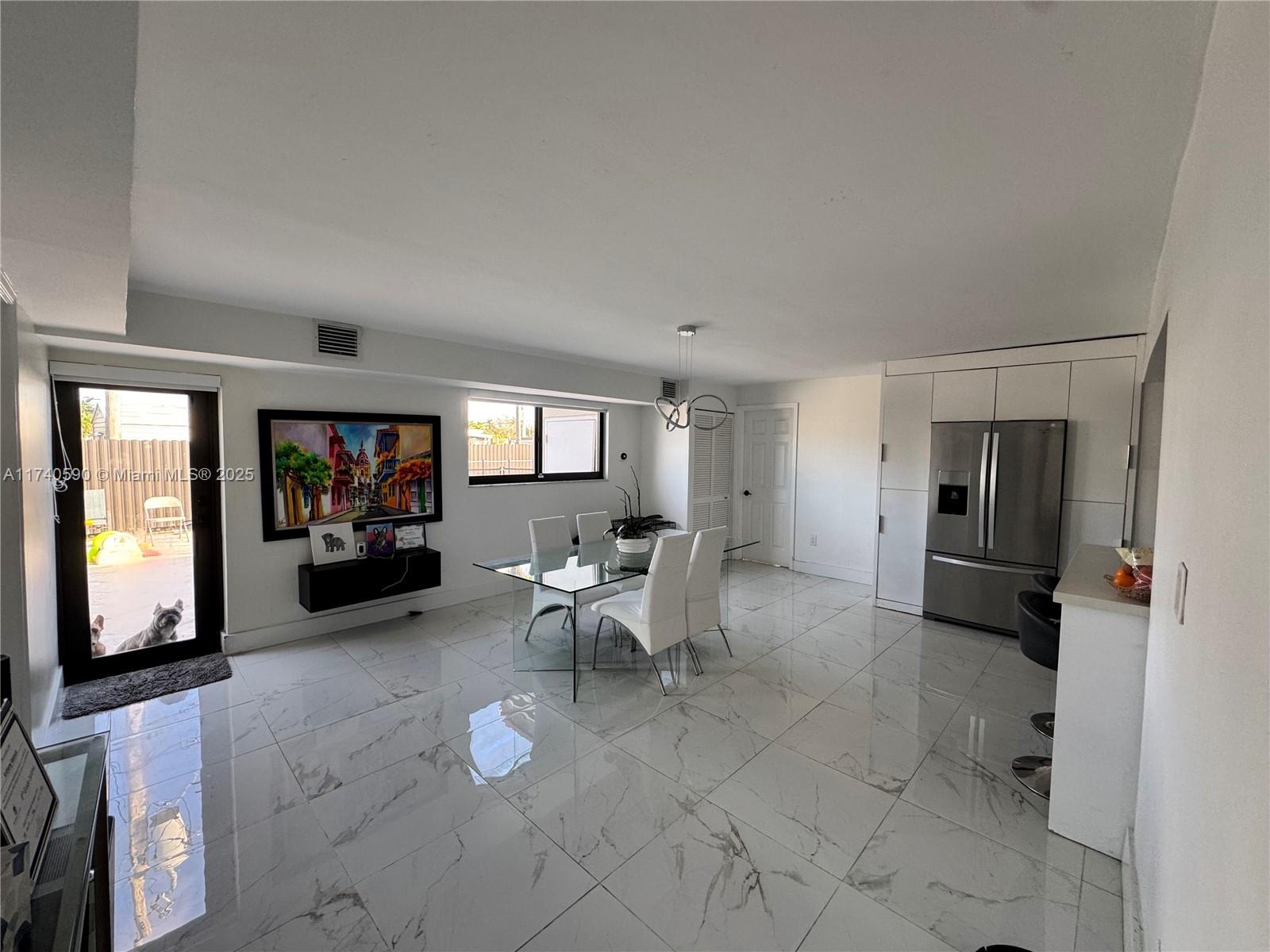 11225 SW 50th Ter