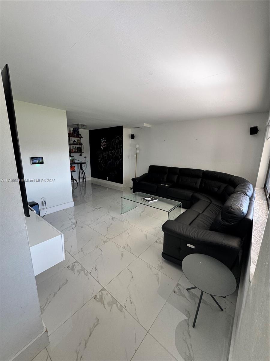 11225 SW 50th Ter