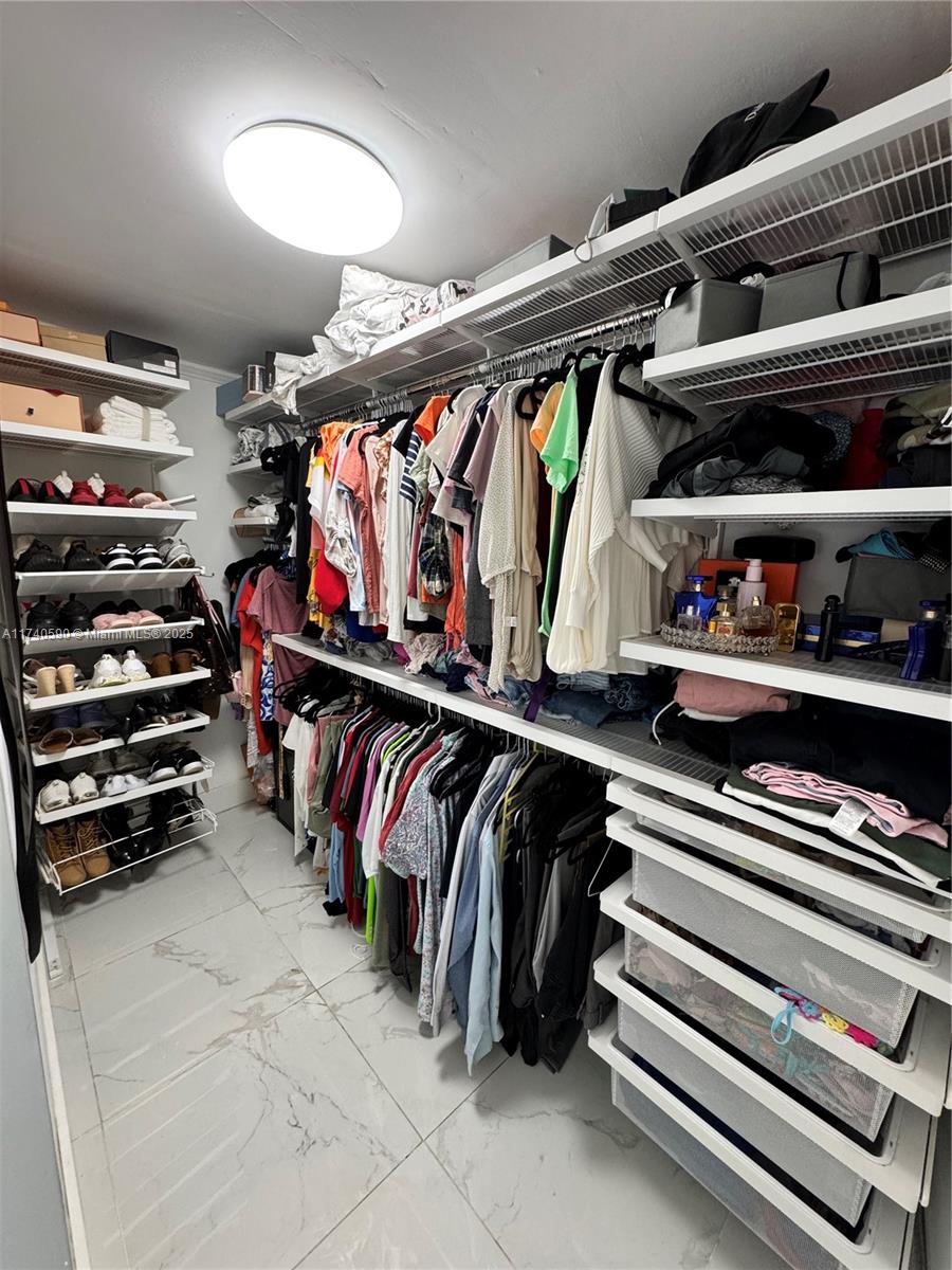 11225 SW 50th Ter