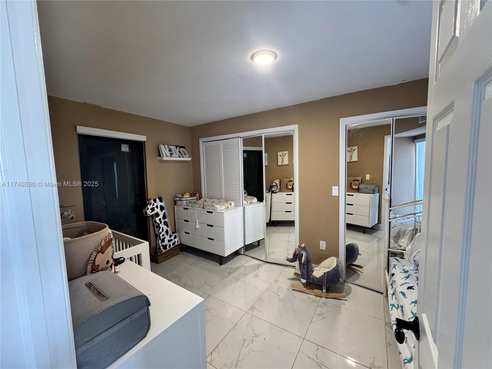 11225 SW 50th Ter