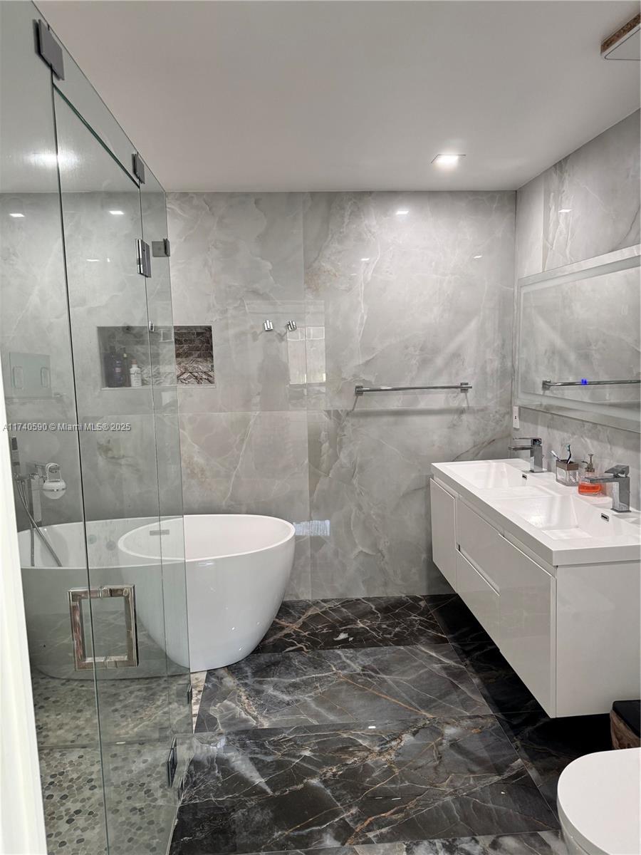 11225 SW 50th Ter