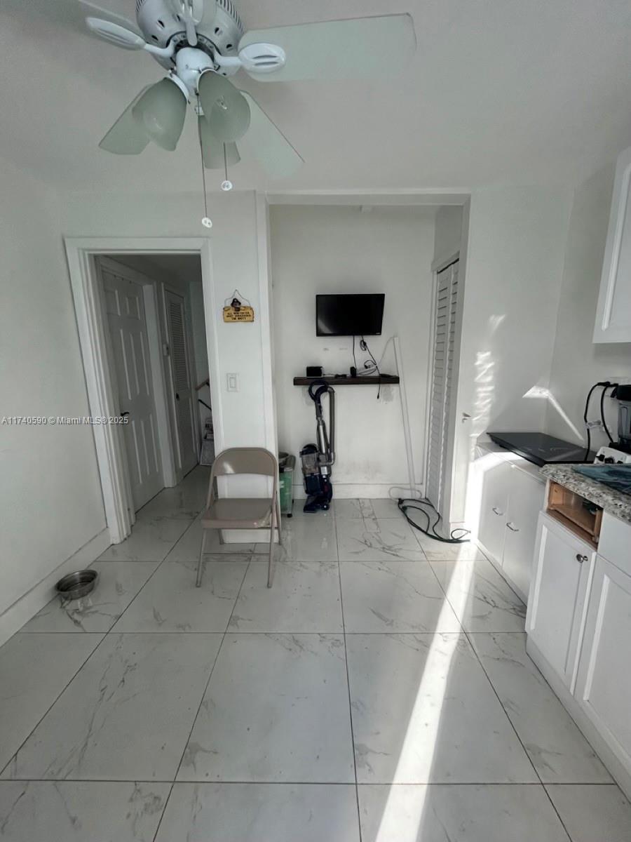 11225 SW 50th Ter
