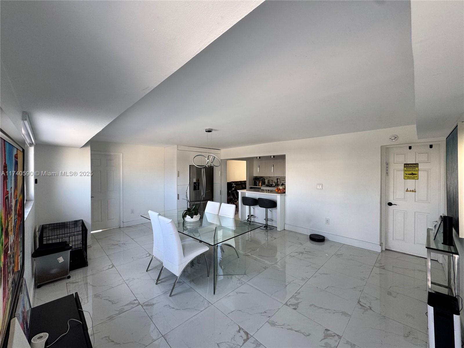 11225 SW 50th Ter