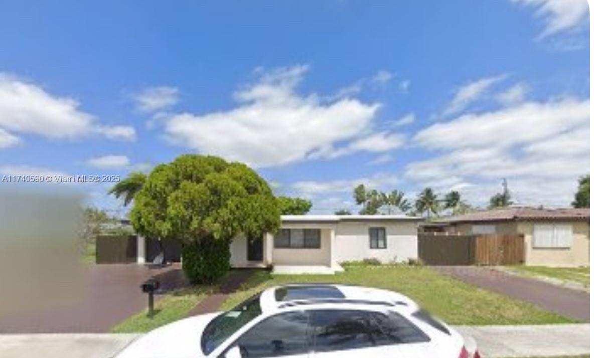 11225 SW 50th Ter