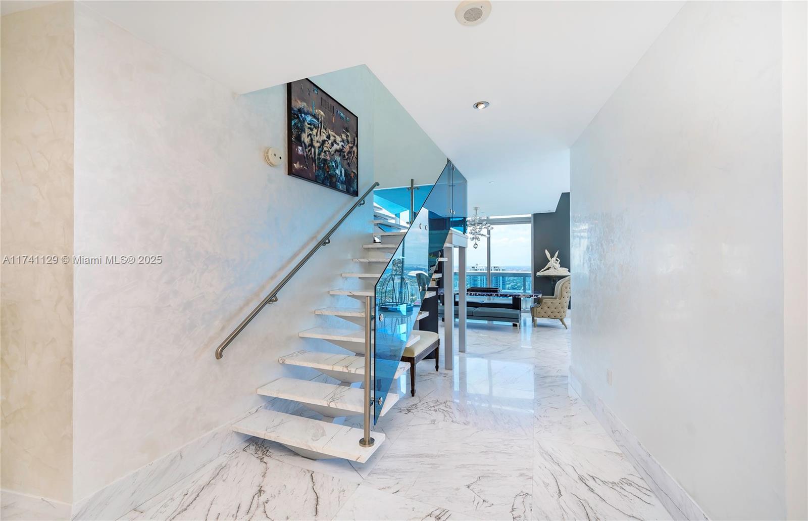 200 BISCAYNE BLVD WY # 5402