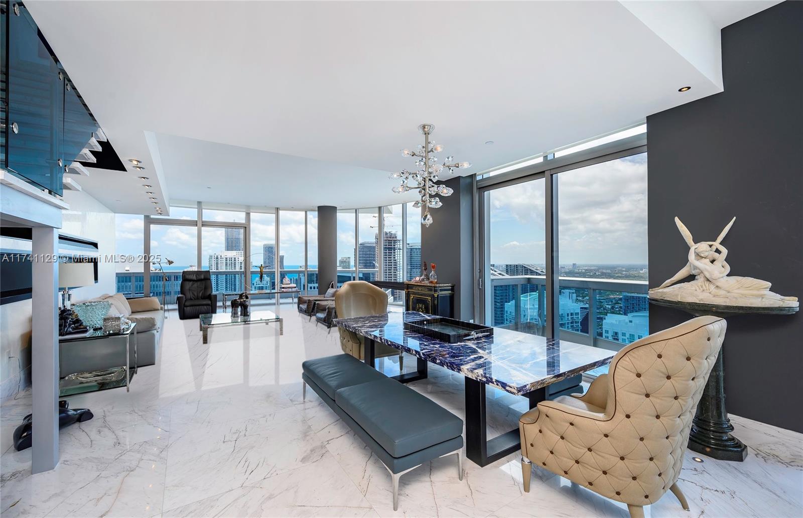200 BISCAYNE BLVD WY # 5402