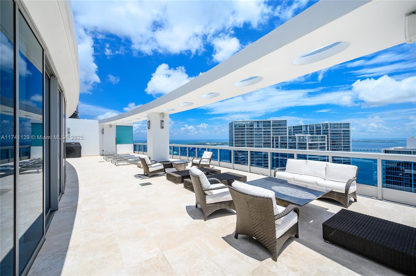 200 BISCAYNE BLVD WY # 5402