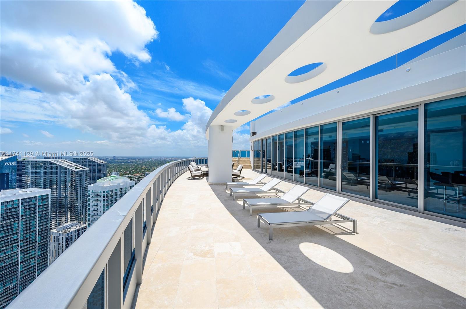 200 BISCAYNE BLVD WY # 5402
