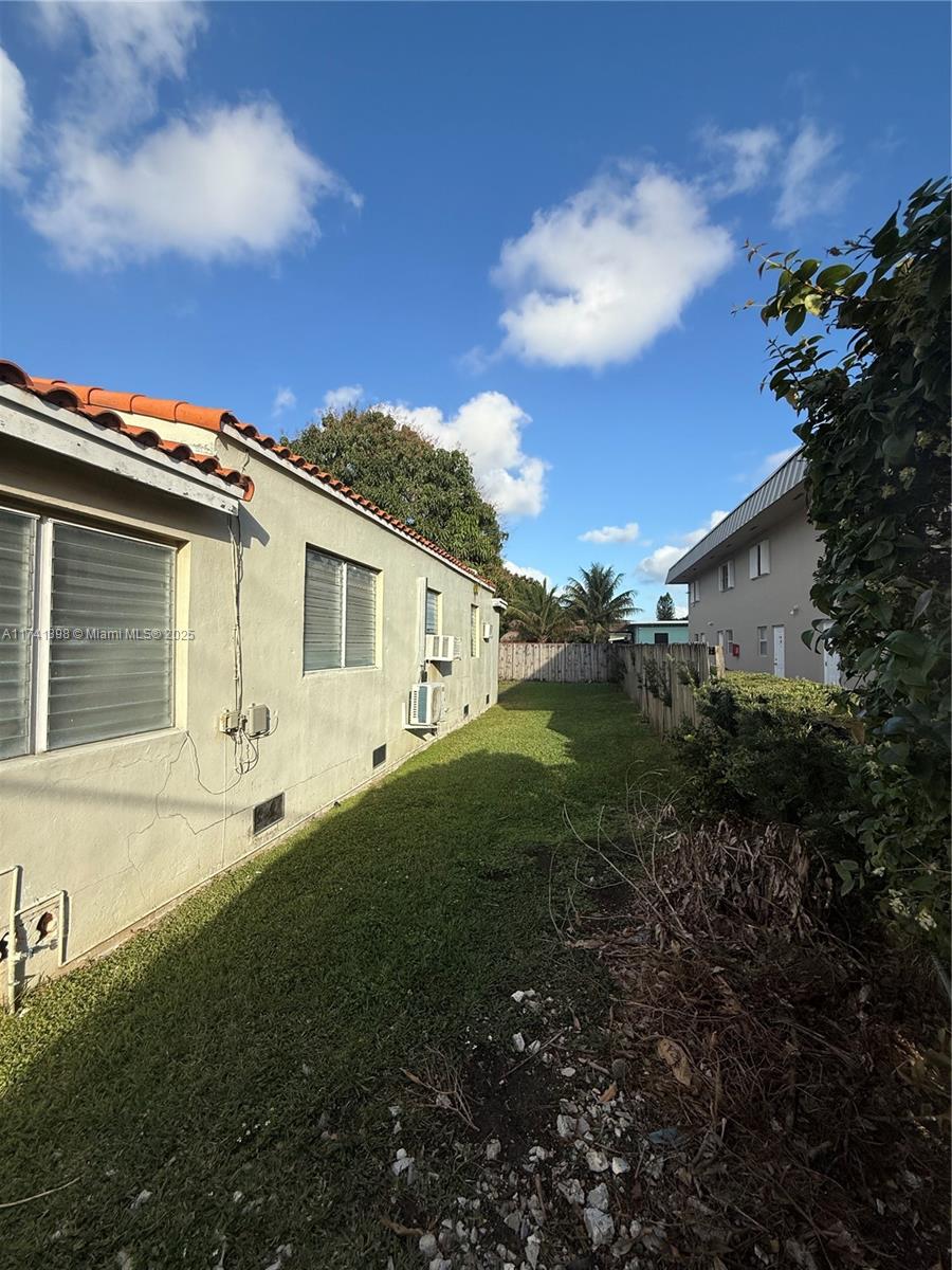 85 SW 30th Ave