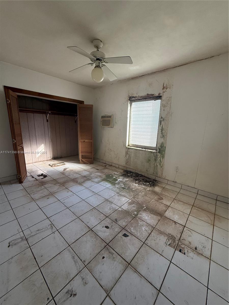 85 SW 30th Ave