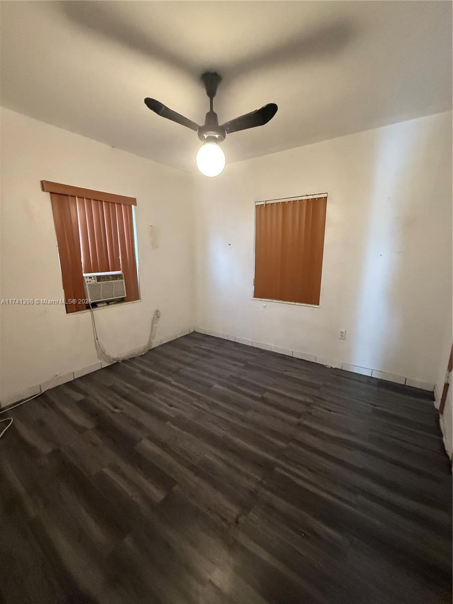 85 SW 30th Ave