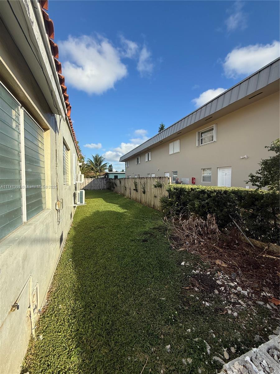 85 SW 30th Ave