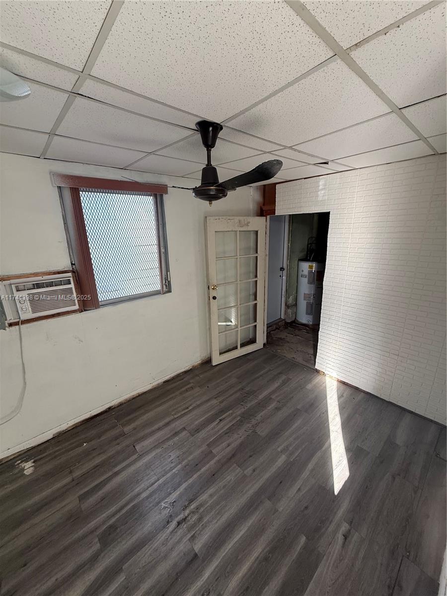 85 SW 30th Ave