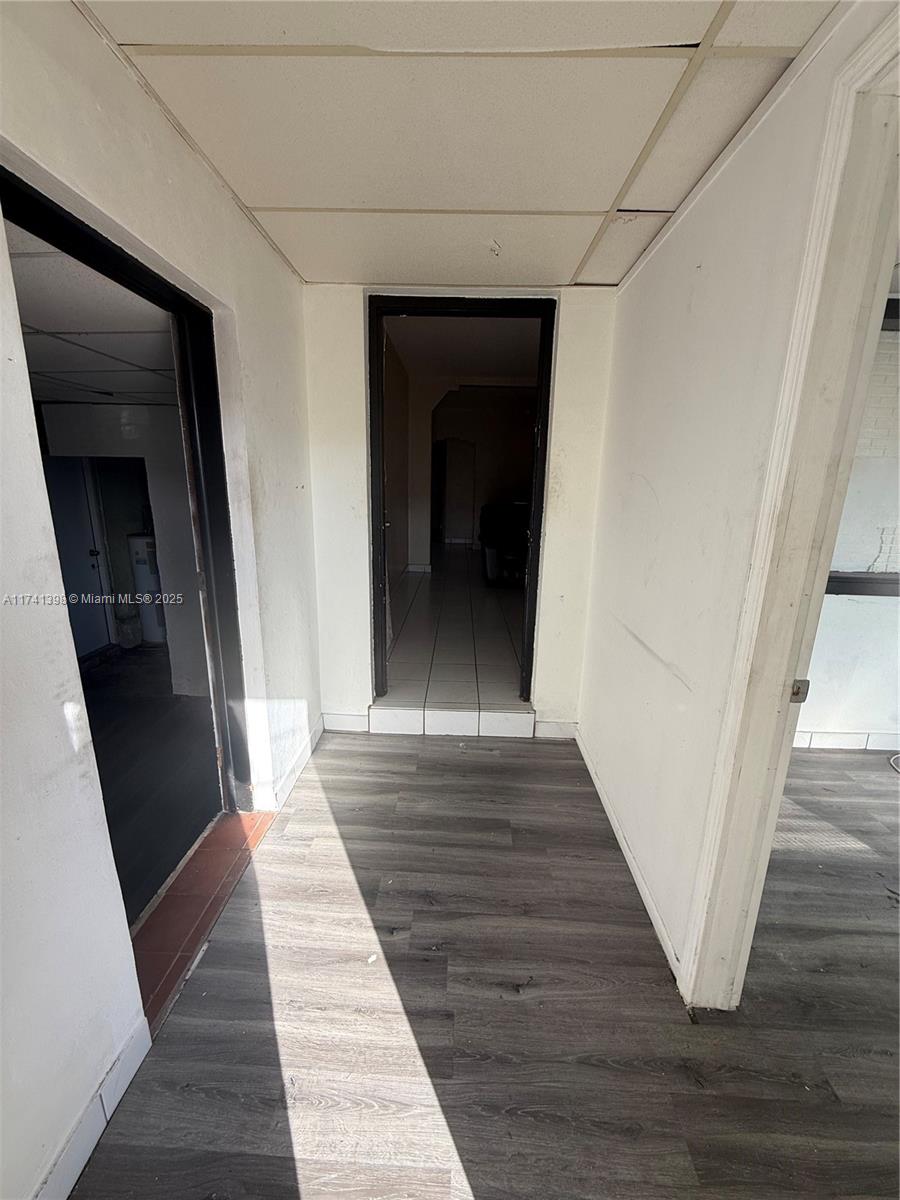 85 SW 30th Ave