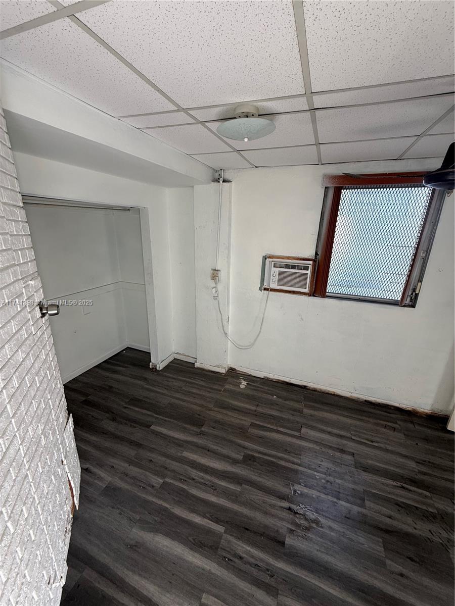 85 SW 30th Ave